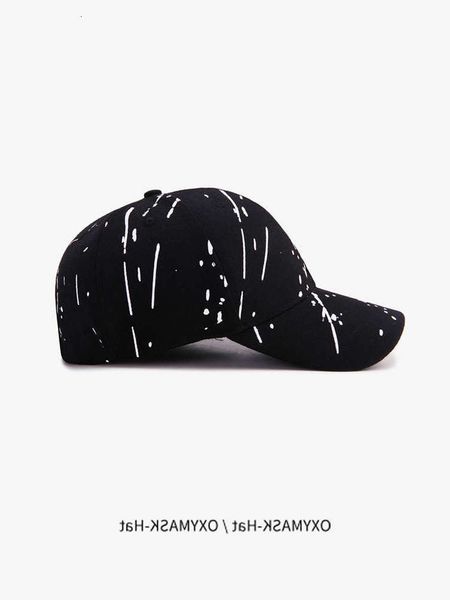 ball caps men's and women's korean sunshade travel sun hat duck tongue versatile summer fashion casual baseball cap, Blue;gray
ball caps men's and women's korean sunshade travel sun hat duck tongue versatile summer fashion casual baseball cap, Blue;gray