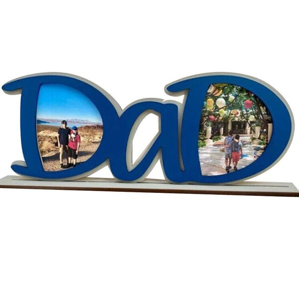 frames dad picture frame po holder father's day gift creative wooden deskornament hogard
frames dad picture frame po holder father's day gift creative wooden deskornament hogard