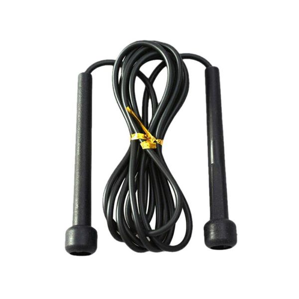 jump ropes black fitness skipping portable durable and easy adjust advanced racing rope boxing haltere musculation drop
jump ropes black fitness skipping portable durable and easy adjust advanced racing rope boxing haltere musculation drop