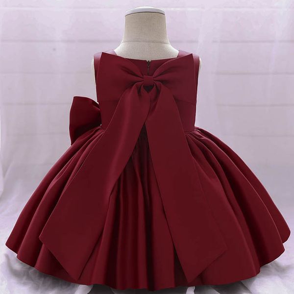 girls dresses baby girl clothes infant princess dress kids wear children clothing birthday bow flower wedding party formal b7258, Red;yellow
girls dresses baby girl clothes infant princess dress kids wear children clothing birthday bow flower wedding party formal b7258, Red;yellow