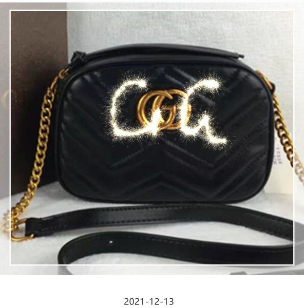evening bags bag designer 5a quality shoulder bag tote genuine leather clutch ophidia women's crossbody bag wallet handbag ggs louiss v
evening bags bag designer 5a quality shoulder bag tote genuine leather clutch ophidia women's crossbody bag wallet handbag ggs louiss v
