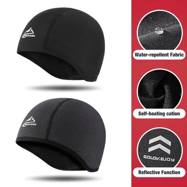 absorbent cap under hard hat cushion mesh cooling helmet liner skull warm inner windproof ear protection cycling caps & masks, Black
absorbent cap under hard hat cushion mesh cooling helmet liner skull warm inner windproof ear protection cycling caps & masks, Black