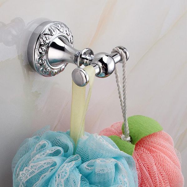 robe hooks auswind bathroom polished silver coat hook carved pendant product 304 stainless steel double modern
robe hooks auswind bathroom polished silver coat hook carved pendant product 304 stainless steel double modern