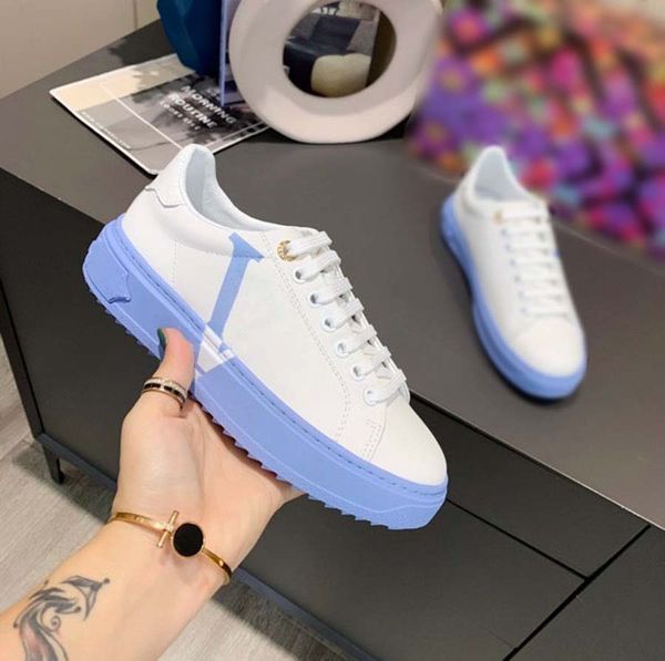 fashion sneakers leather women shoes handmade multicolor gradient technical casual shoe famous trainers home011 14, Black
fashion sneakers leather women shoes handmade multicolor gradient technical casual shoe famous trainers home011 14, Black