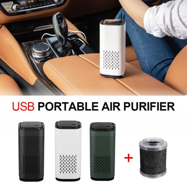 car air freshener purifiers for home mini low noise negative ion purifier bedroom kitchen office and bathroom fast delivery ship
car air freshener purifiers for home mini low noise negative ion purifier bedroom kitchen office and bathroom fast delivery ship
