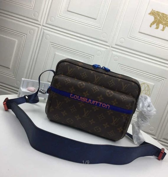 designer luxury m43845 messenger small men and women messenger bag handbags iconic handles shoulder bags totes cross body brand bag clut
designer luxury m43845 messenger small men and women messenger bag handbags iconic handles shoulder bags totes cross body brand bag clut