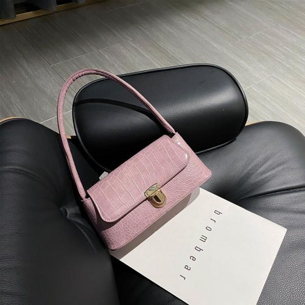 cross body women's bag 2021 summer trend all-match pattern fashion underarm shoulder bags
cross body women's bag 2021 summer trend all-match pattern fashion underarm shoulder bags