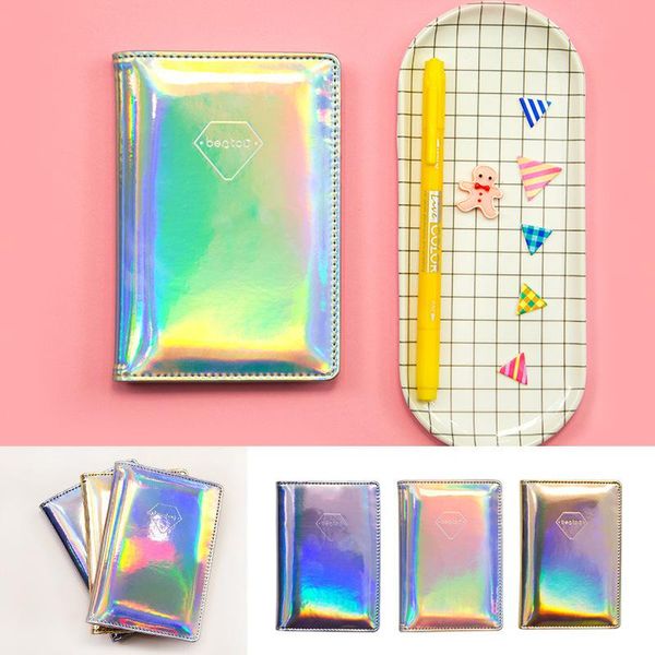 waist bags hypnosis passport holder laser bright skin colorful leather document bag | case wholesale
waist bags hypnosis passport holder laser bright skin colorful leather document bag | case wholesale