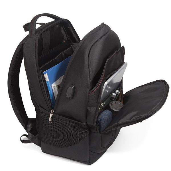 backpack outdoor school bag for 15.6inch computer multifunctional usb charging port business travel waterproof
backpack outdoor school bag for 15.6inch computer multifunctional usb charging port business travel waterproof