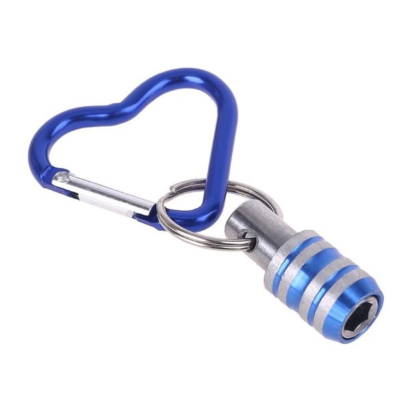 professional hand tool sets k1ka 1/4 inch hex shank screwdriver bits holder extension bar drill screw adapter quick release easy change
professional hand tool sets k1ka 1/4 inch hex shank screwdriver bits holder extension bar drill screw adapter quick release easy change