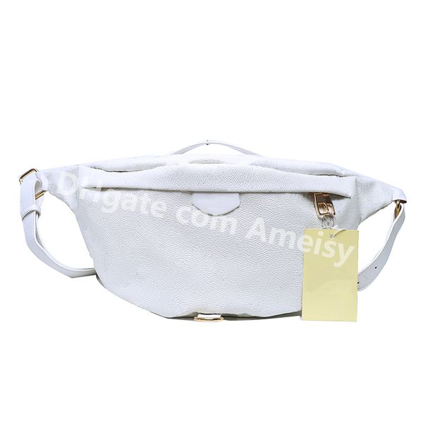 brand designer fannypack purse women waist bag crossbody for womens mens bumbag purses fanny pack
brand designer fannypack purse women waist bag crossbody for womens mens bumbag purses fanny pack