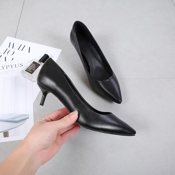 dress shoes mary janes plus size 41 women pumps stiletto pointed toe career footwear high heels elegant wedding office work for, Black
dress shoes mary janes plus size 41 women pumps stiletto pointed toe career footwear high heels elegant wedding office work for, Black