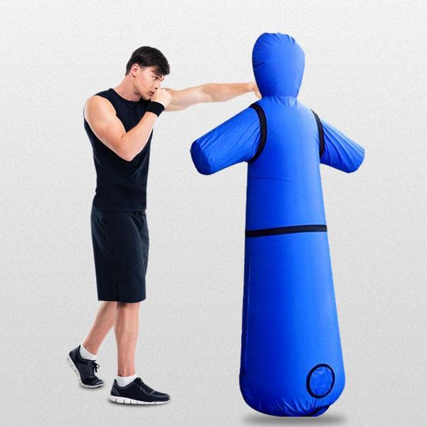 inflatable boxing bag punching muay thai tumbler decompression sandbag for kid force core training sand
inflatable boxing bag punching muay thai tumbler decompression sandbag for kid force core training sand