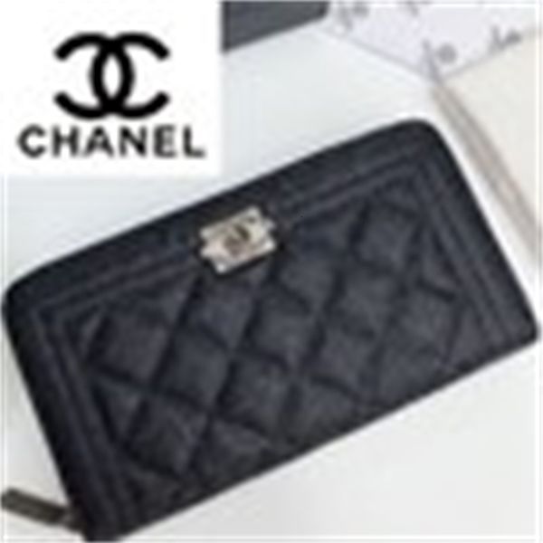 evening brand designer clutches luxury 88711 real phone leather compact long purse wallets chain wallet cases pouches key card holders hl32, Red;black
evening brand designer clutches luxury 88711 real phone leather compact long purse wallets chain wallet cases pouches key card holders hl32, Red;black