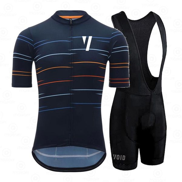 summer cycling jersey kit bicycle short sleeve pro team men bike bib shorts clothes maillot sets ropa ciclismo racing, Black;blue
summer cycling jersey kit bicycle short sleeve pro team men bike bib shorts clothes maillot sets ropa ciclismo racing, Black;blue