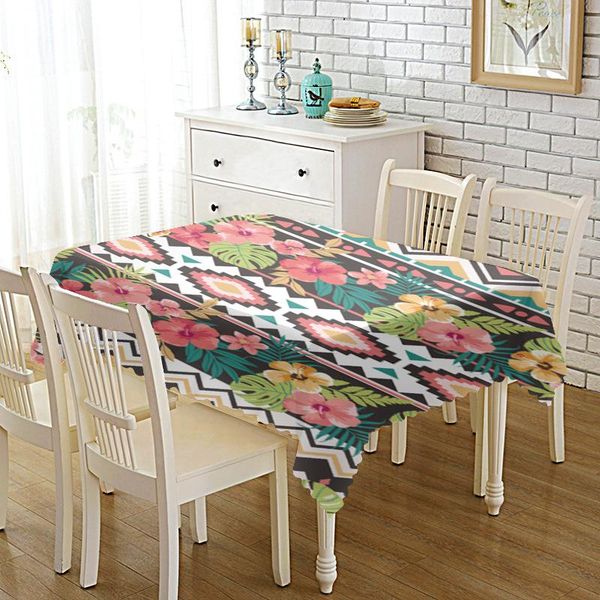 table cloth national style decorative art tablecloth household tv cabinet tea round placemat 
table cloth national style decorative art tablecloth household tv cabinet tea round placemat