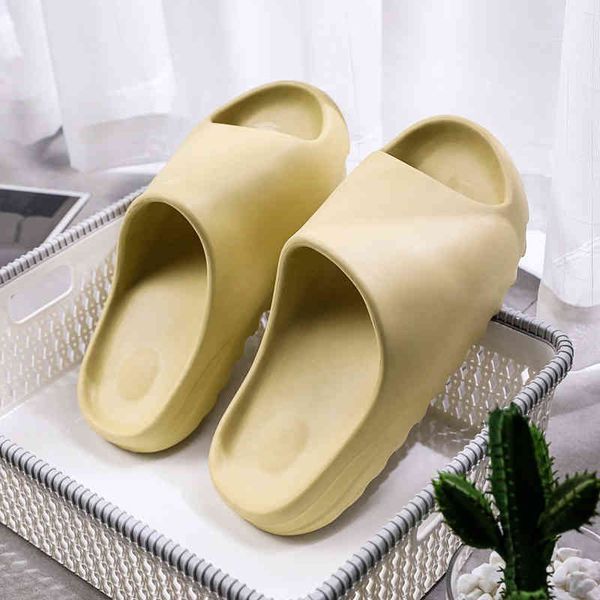 75% off outlet online couple home slippers soft thick sole non-slip indoor shoes flat slides men women beach ourdoor light flip flops plus s, Black
75% off outlet online couple home slippers soft thick sole non-slip indoor shoes flat slides men women beach ourdoor light flip flops plus s, Black