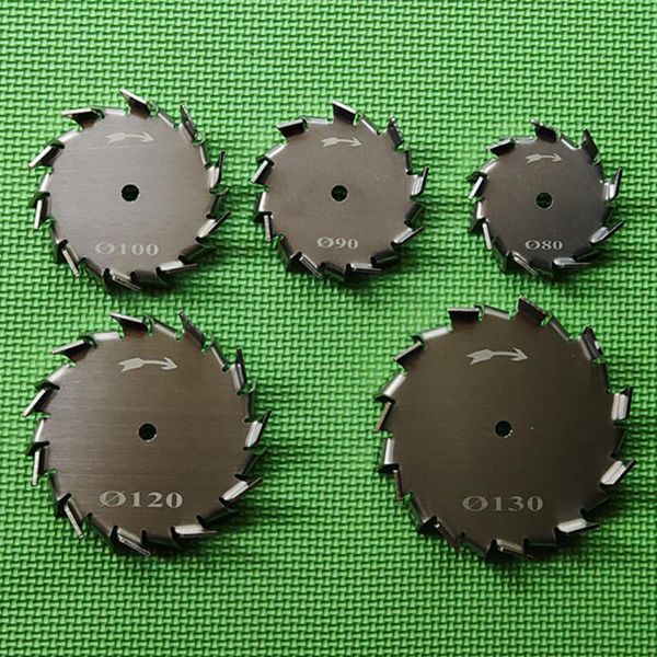 lab supplies 1pc stainless steel dia3cm to 18cm saw tooth type stirrer dispersion disk, round plate dispersing propeller stirring blade
lab supplies 1pc stainless steel dia3cm to 18cm saw tooth type stirrer dispersion disk, round plate dispersing propeller stirring blade