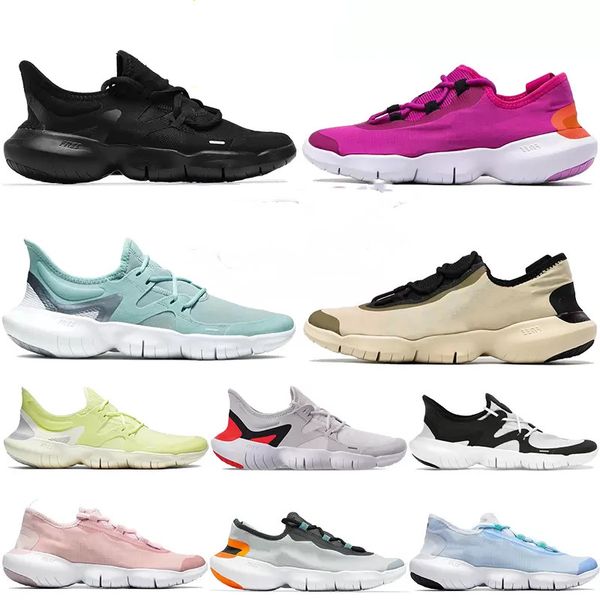 rn 5.0 sneakers men casual shoes pale ivory shimmer sail luminous green running shoes summit white thunder grey triple black mens women desi
rn 5.0 sneakers men casual shoes pale ivory shimmer sail luminous green running shoes summit white thunder grey triple black mens women desi