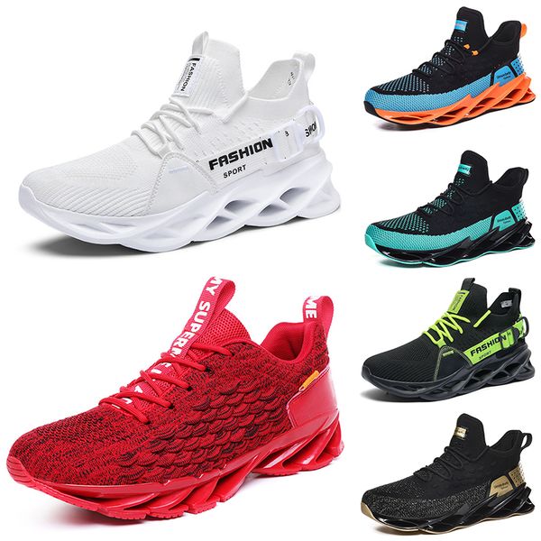 men running shoes breathable trainers wolf grey tour yellow teal triples black khaki greens light brown bronze mens outdoor sports sneakers
men running shoes breathable trainers wolf grey tour yellow teal triples black khaki greens light brown bronze mens outdoor sports sneakers