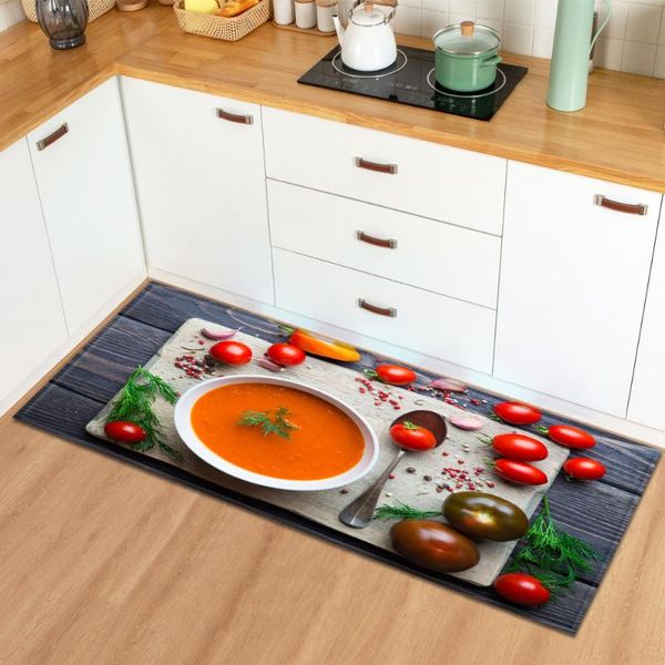 carpets kitchen rug home entrance doormat bedroom children's tatami decoration long carpet hallway balcony bathroom anti-slip floor mat
carpets kitchen rug home entrance doormat bedroom children's tatami decoration long carpet hallway balcony bathroom anti-slip floor mat