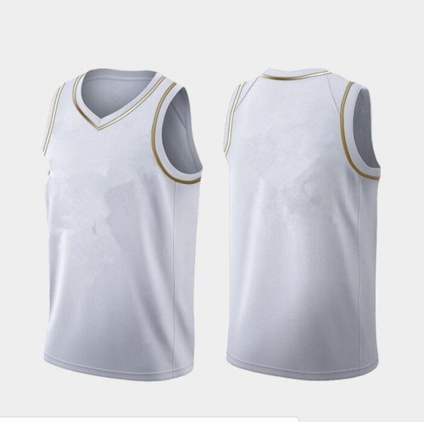 2021 2022 basket soccer jersey 21 22 club order link for any more team camiseta de futbol, Black;red
2021 2022 basket soccer jersey 21 22 club order link for any more team camiseta de futbol, Black;red