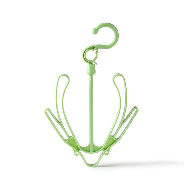 clothing & wardrobe storage 2 hooks shoes drying rack hanging hanger for home balcony lb88
clothing & wardrobe storage 2 hooks shoes drying rack hanging hanger for home balcony lb88