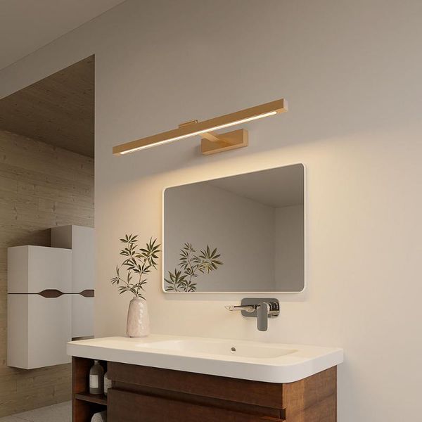 wall lamp modern led mirror light 8w 20w ac90-260v mounted industrial waterproof bathroom
wall lamp modern led mirror light 8w 20w ac90-260v mounted industrial waterproof bathroom