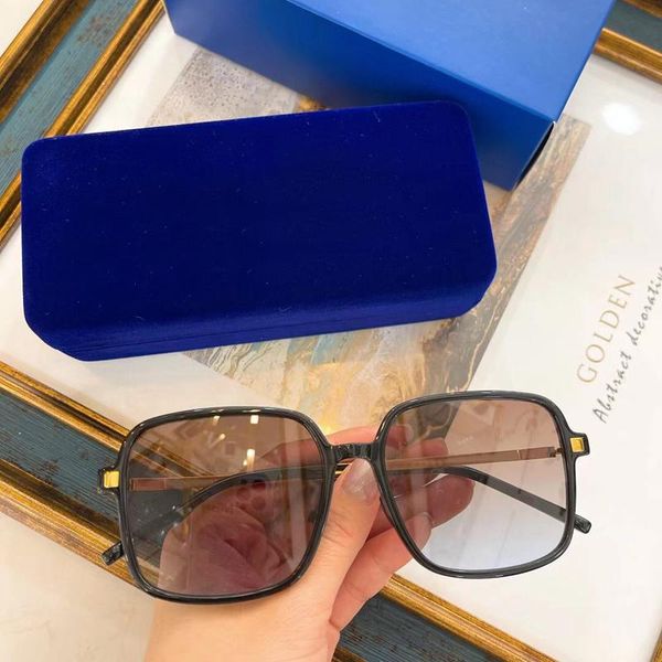 sunglasses square frame transparent color large niba women's fashion men's simple glasses, White;black
sunglasses square frame transparent color large niba women's fashion men's simple glasses, White;black