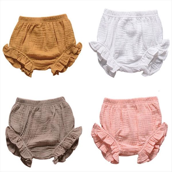 0 3y toddler girl bread pants infant big pp kid boy cotton bedding bloomers baby clothing summer bottoms playsuit clothes, Black
0 3y toddler girl bread pants infant big pp kid boy cotton bedding bloomers baby clothing summer bottoms playsuit clothes, Black