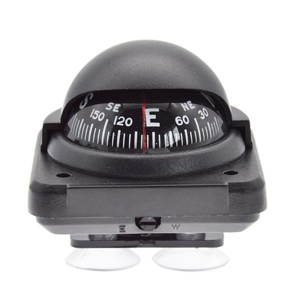 outdoor gadgets black n9a2 dashboard car compass bike cycling hiking direction ball accessories multi-function marine navigation
outdoor gadgets black n9a2 dashboard car compass bike cycling hiking direction ball accessories multi-function marine navigation