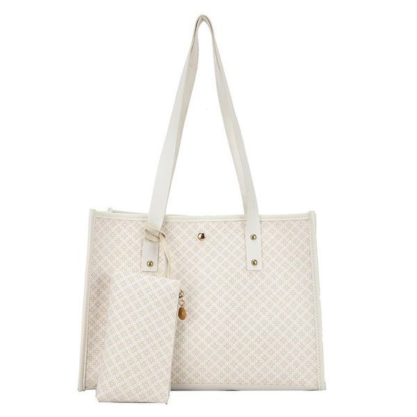 evening bags foreign trade small bag women 2021 japanese tot women's high-capacity fashion versatile single shoulder manual w
evening bags foreign trade small bag women 2021 japanese tot women's high-capacity fashion versatile single shoulder manual w