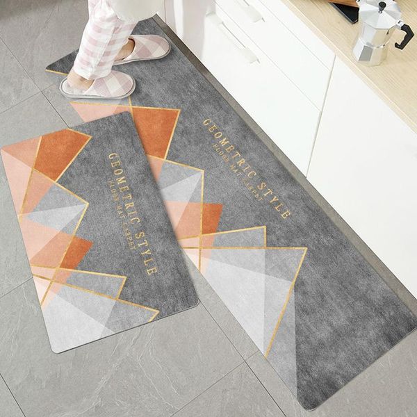carpets kitchen door mat bath non-slip absorbent microfiber bathroom rug home entrance super soft carpet
carpets kitchen door mat bath non-slip absorbent microfiber bathroom rug home entrance super soft carpet