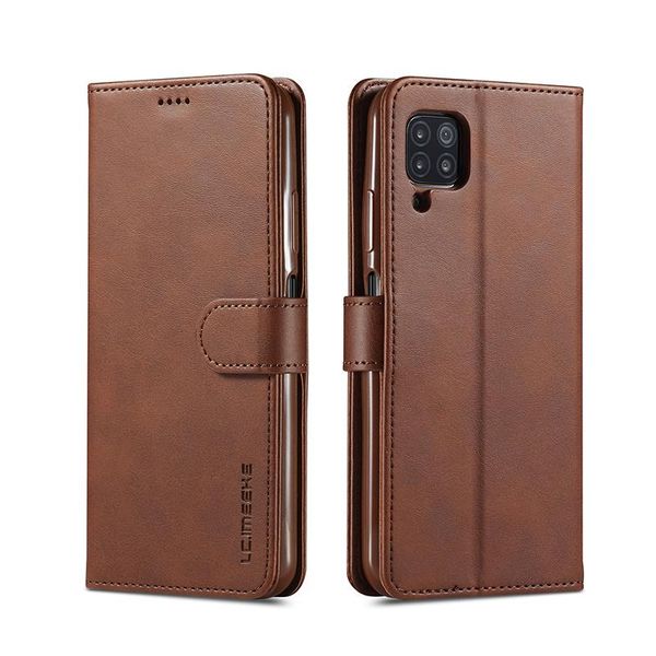huawei p40 lite case leather vintage wallet for pro flip magnetic phone cases on p 40 cover cell
huawei p40 lite case leather vintage wallet for pro flip magnetic phone cases on p 40 cover cell