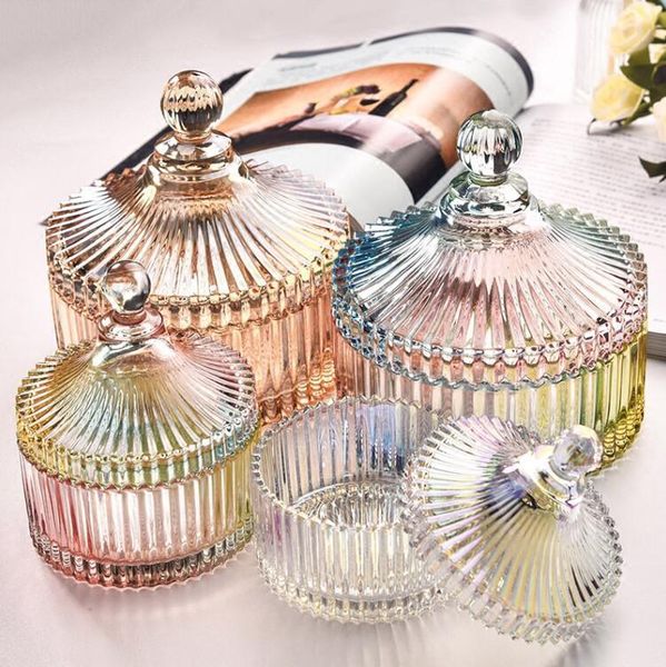 storage bottles & jars retro square sugar jar amber glass bottle candy box with lip gift jewelry home kitchen party decorations 04308
storage bottles & jars retro square sugar jar amber glass bottle candy box with lip gift jewelry home kitchen party decorations 04308