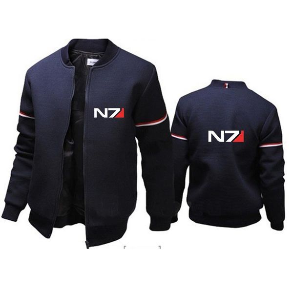 running jackets fashion men's sports spring and autumn printed hoodie sweater casual pullover custom harajuku comfortable jacket, Black;red
running jackets fashion men's sports spring and autumn printed hoodie sweater casual pullover custom harajuku comfortable jacket, Black;red