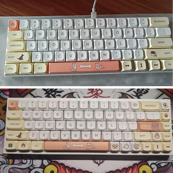 keyboard mouse combos c1fb mechanical keycaps shiba inu theme qx profile 139 keys compatible cherry mx kailh gateron switches
keyboard mouse combos c1fb mechanical keycaps shiba inu theme qx profile 139 keys compatible cherry mx kailh gateron switches