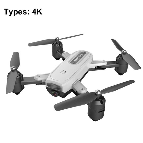 foldable drone usb rechargeable abs kids mini portable gps professional rc helicopters wifi toy with camera outdoor drones
foldable drone usb rechargeable abs kids mini portable gps professional rc helicopters wifi toy with camera outdoor drones
