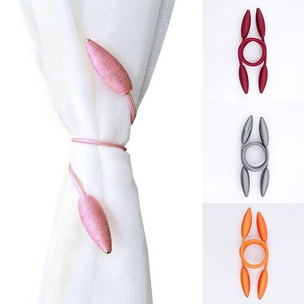 other home decor 1pc curtain tiebacks plush alloy hanging belts ropes holdback buckles clasp clips accessories hook holder
other home decor 1pc curtain tiebacks plush alloy hanging belts ropes holdback buckles clasp clips accessories hook holder