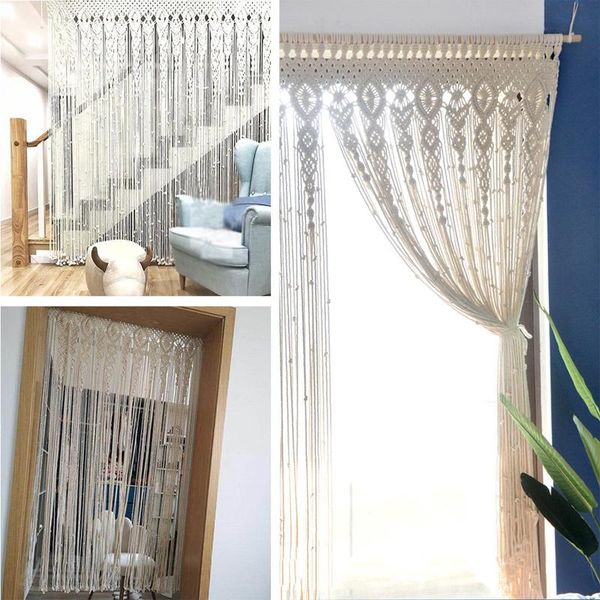 tapestries wall hanging curtain boho door window woven tapestry decor home ornament for apartment bedroom living room
tapestries wall hanging curtain boho door window woven tapestry decor home ornament for apartment bedroom living room
