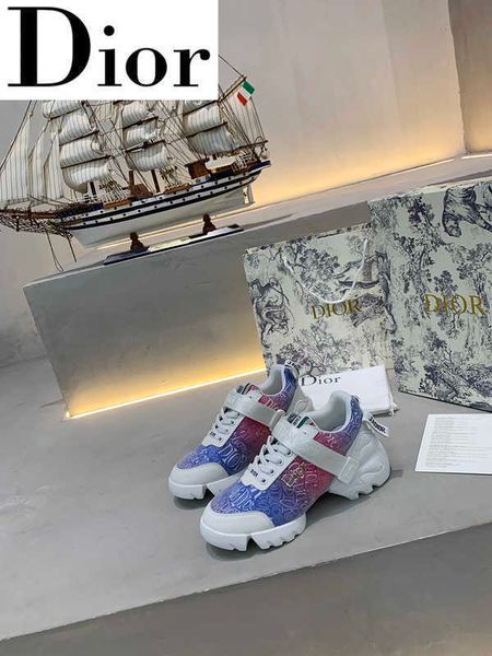 boots dress designer buckles luxury sneakers loafers brand moccasins women lace-ups and shoes men 9usa
boots dress designer buckles luxury sneakers loafers brand moccasins women lace-ups and shoes men 9usa