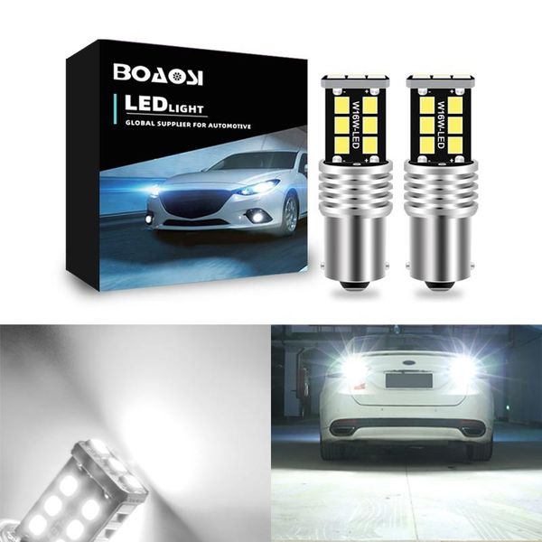 emergency lights 2x signal lamp p21w led ba15s 1156 bulb 2835smd canbus 1157 bay15d p21/5w turn brake backup light 12v
emergency lights 2x signal lamp p21w led ba15s 1156 bulb 2835smd canbus 1157 bay15d p21/5w turn brake backup light 12v