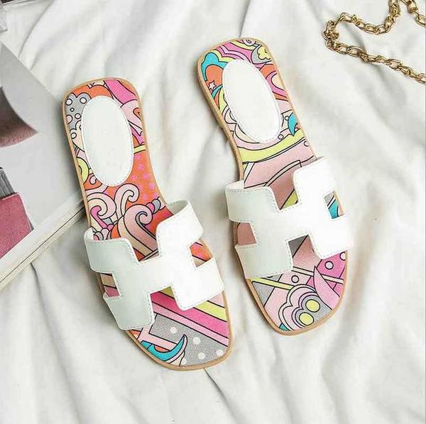 sandals women slipper hollow out flat slides ladies shoes black white gold heels leather summer comfort slip on
sandals women slipper hollow out flat slides ladies shoes black white gold heels leather summer comfort slip on