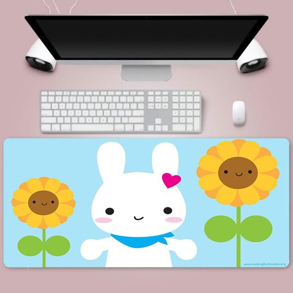 mouse pads & wrist rests kawaii pad gaming anime lapcomputer large keyboards mat
mouse pads & wrist rests kawaii pad gaming anime lapcomputer large keyboards mat