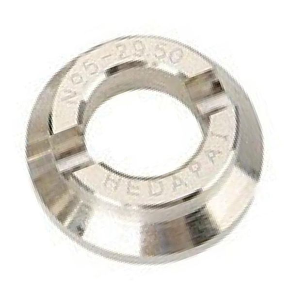 repair tools & kits uclio stainless steel watch tool back cover bottle opener 29.5 mm mold for
repair tools & kits uclio stainless steel watch tool back cover bottle opener 29.5 mm mold for