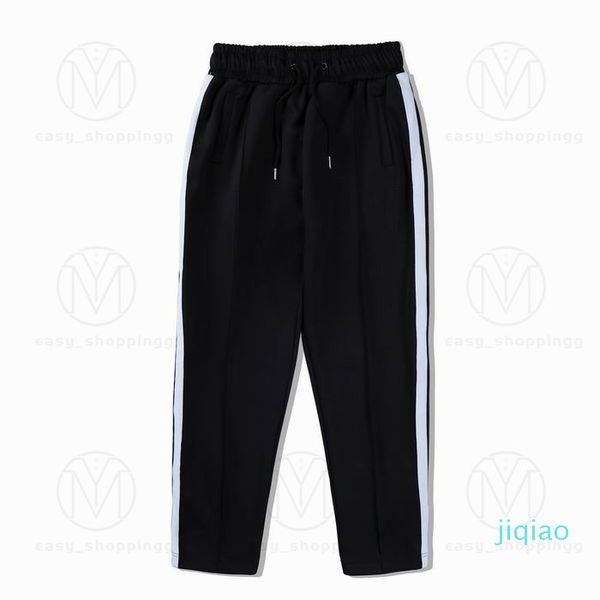 luxury-mens womens sports pant designers tracksuits suits loose coats jackets hoodies sweatpants rainbow drawstring zipper trousers casual, Black
luxury-mens womens sports pant designers tracksuits suits loose coats jackets hoodies sweatpants rainbow drawstring zipper trousers casual, Black