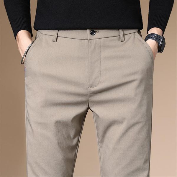 summer high waist suit chinos women pant trousers male non iron work office dress formal business social mens stretch, Black
summer high waist suit chinos women pant trousers male non iron work office dress formal business social mens stretch, Black