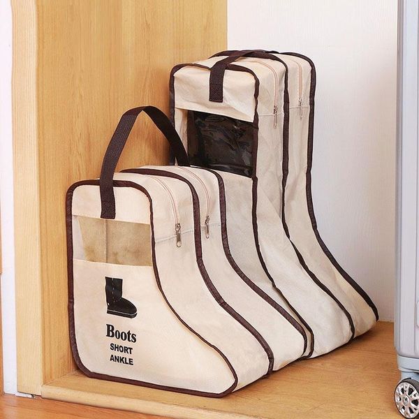 storage bags portable long riding rain boots shoes women leather organizer travel dustproof cover pouch accessories supplies
storage bags portable long riding rain boots shoes women leather organizer travel dustproof cover pouch accessories supplies