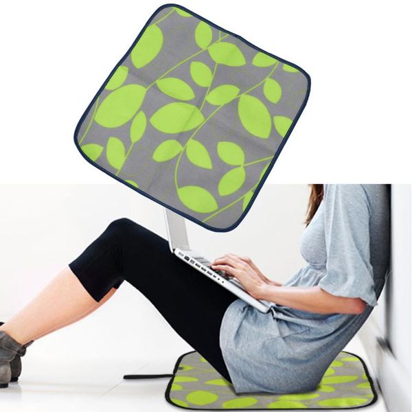 tents and shelters 1pc cushion camping mat waterproof moisture-proof student spring autumn tour watch game small for girls
tents and shelters 1pc cushion camping mat waterproof moisture-proof student spring autumn tour watch game small for girls