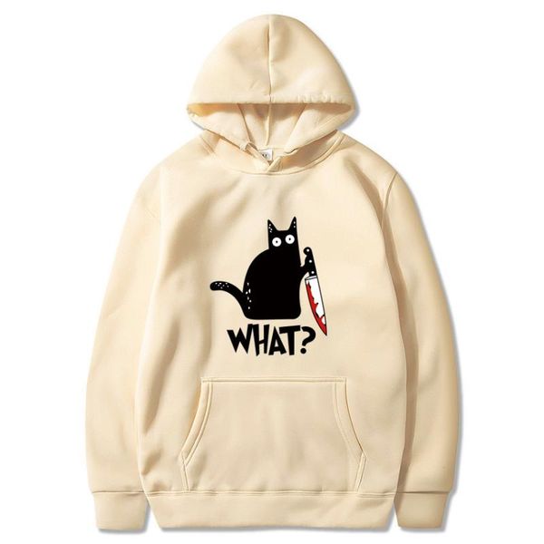 men's hoodies & sweatshirts how to get away with murder men fashion warm pullovers autumn hoodie sweatshirt loose harajuku streetwear, Black
men's hoodies & sweatshirts how to get away with murder men fashion warm pullovers autumn hoodie sweatshirt loose harajuku streetwear, Black